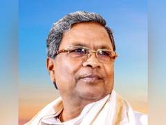 
      
      Cong seeks high-level probe into 