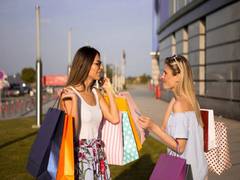 
      
      How big of an effect do boycotts have on brand sales?
      
      