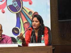 
      
      IFFI: Fatima - powerful documentary on human trafficking screened
      
      