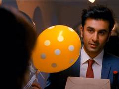 
      
      5 Bollywood movies with proposal scenes that will melt your heart
      
      