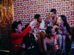 
      
      5 things to remember while throwing a Bachelor Party for your BFF
      
      