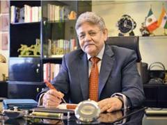 
      
      TIL ropes in Indocrest Defence Solutions as a strategic investor
      
      