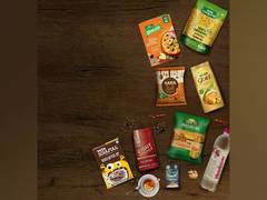 
      
      Tetley ACI (Bangladesh) to be converted into subsidiary: TCPL
      
      