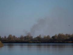 
      
      Russia shells Kherson Oblast 54 times, kills 1
      
      