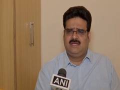 
      
      BJP alleges Rs 20,000 crore scam in rice distribution scheme
      
      