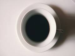 
      
      Black tea found to be reliable predictor of dementia: Study
      
      
