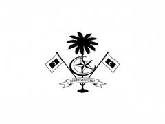 
      
      Maldives denies participating in 