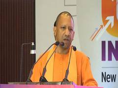 
      
      CM Yogi reviews Ayodhya Vision 2047
      
      