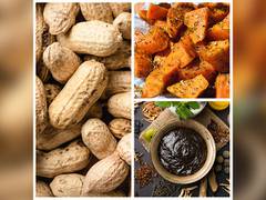 
      
      Top ayurvedic picks to boost your immunity this winter
      
      