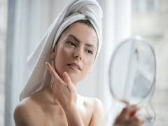 
      
      Scientists identify vital mechanism controlling skin regeneration
      
      