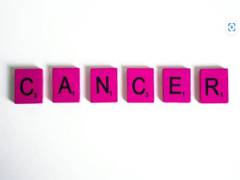 
      
      Appendiceal cancer gets its own preclinical model
      
      