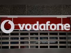 
      
      Vodafone Study: 51pc Indian firms say sustainability is important
      
      