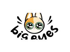 
      
      Why Tezos, Aave and Big Eyes Coin are must-have cryptocurrencies 
      
      