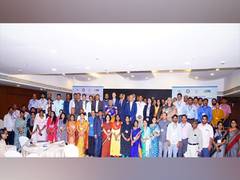 
      
      Andhra Pradesh Action Plan for Containment 
      
      