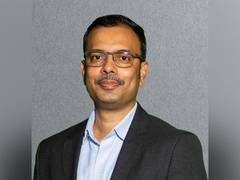 
      
      Sodexo India marches ahead to achieve its ambitious growth target
      
      