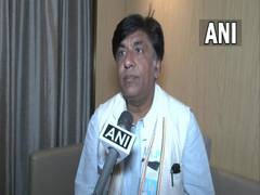 
      
      A red entry was made if someone burnt stubble: Punjab Minister
      
      