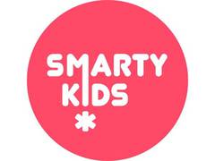 
      
      Europe's children education centres - NOW IN INDIA
      
      