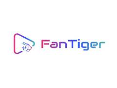 
      
      FanTiger crosses 50k transactions, in top five NFT projects
      
      