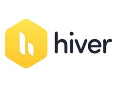 
      
      What future holds for tech startup ecosystem in 2023 - Hiver
      
      
