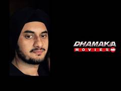 
      
      Dhamaka Movies brings you a double dose of entertainment
      
      