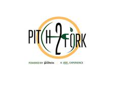 
      
      'Right To Protein' encourages food and agri-tech start-ups
      
      