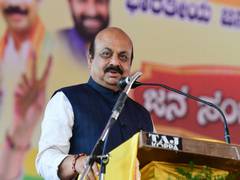 
      
      RBI is the protector of Indian economy: CM Bommai
      
      