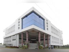 
      
      Why curriculum upheaval is a trend at SIOM, Nashik 
      
      