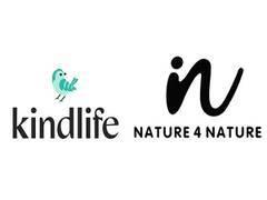 
      
      'Nature 4 Nature' joins hands with kindlife 
      
      