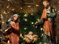 
    Advent 2022: History, significance and celebrations
    