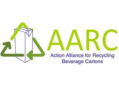 
      
      UNCRD-AARC Deliberates on Redefining Packaging Plastic waste
      
      