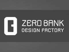 
      
      Zerobank Design Factory to Offer Full-Cloud Banking System
      
      