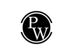 
      
      PW introduces CTET prep; Brings forth Teaching Wallah
      
      