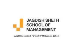 
      
      JAGSoM to Host ISDSI Global Conference 
      
      