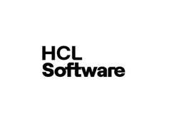 
      
      HCLSoftware launches a brand-new positioning
      
      