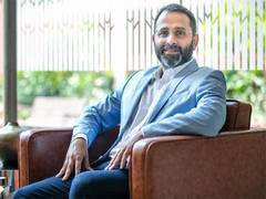 
      
      RPA Unlocking Business Value to IT and Non-IT Stakeholders
      
      
