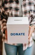 
      
      Organ donations, organ transplants increase during bike rallies
      
      