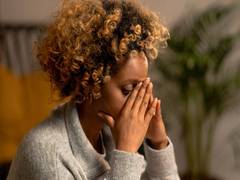 
      
      Women's Health: Breakthrough in bacterial vaginosis treatment
      
      