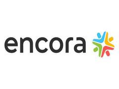 
      
      Encora ranks among the Top 25 in 2022 India's Best Workplaces
      
      