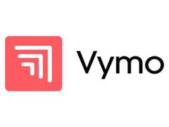 
      
      Industry Leaders converge at Vymo's Annual Banking Summit 
      
      
