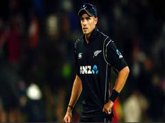 
      
      Landscape of cricket has changed: Tim Southee
      
      