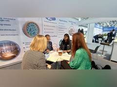 
      
      VAV's Lipid Solutions for Advanced Vaccines and Formulations 
      
      