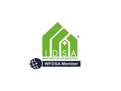 
      
      Direct Selling Industry in India continues to grow: IDSA
      
      