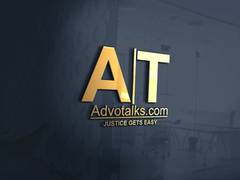 
      
      ADVOTALKS is transforming the Indian legal scenario
      
      