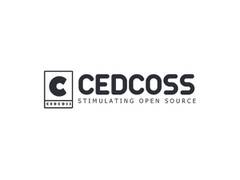 
      
      CEDCOSS awarded as Fastest Growing Technology Company in Deloitte
      
      