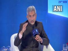 
      
      'India's G20 presidency will reflect interests of global south'
      
      