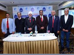 
      
      Pune to host 28th edition of Indian Plumbing Conference
      
      