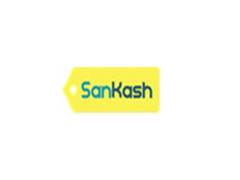 
      
      SanKash witnessed a massive 102 per cent increase in travel loan
      
      