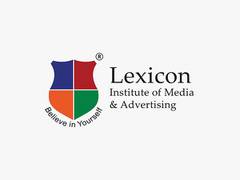 
      
      Lexicon Institute aims to contribute to need of professionals
      
      