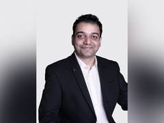 
      
      Meet the Integrated Agency 3BF that Built the Brand
      
      