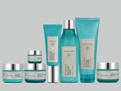 
      
      Amway India repositions its premium Skincare Brand Artistry
      
      